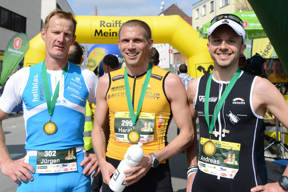 foto-lerch-010412-21_jpg-1333625279