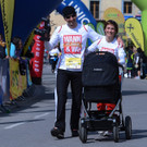 foto-lerch-010412-58_jpg-1333625298