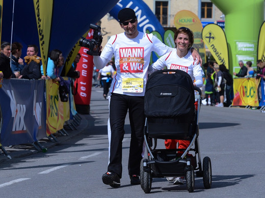 foto-lerch-010412-58_jpg-1333625298