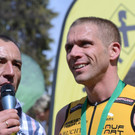 foto-lerch-010412-61_jpg-1333625308