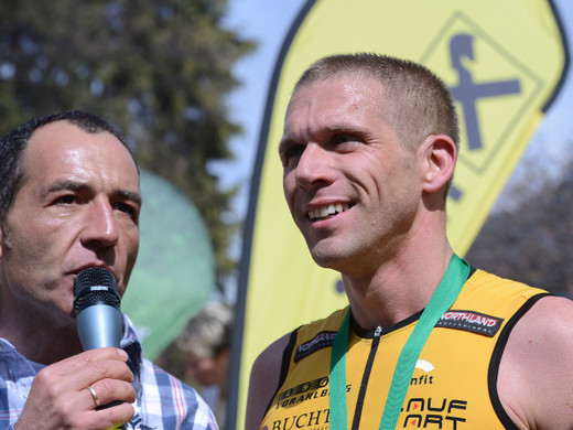 foto-lerch-010412-61_jpg-1333625308