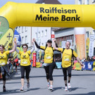 foto-lerch-010412-71_jpg-1333625317