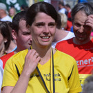 foto-lerch-010412-93_jpg-1333625326