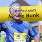 foto-lerch-010412-100_jpg-1333625334