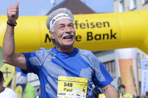 foto-lerch-010412-100_jpg-1333625334