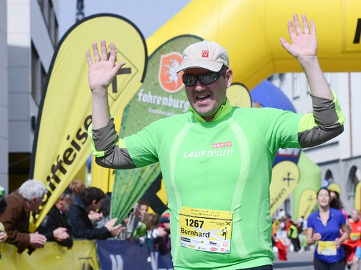 foto-lerch-010412-107_jpg-1333625343