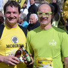 foto-lerch-010412-110_jpg-1333625355