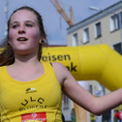 foto-lerch-010412-113_jpg-1333625364