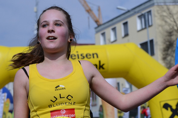 foto-lerch-010412-113_jpg-1333625364