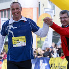 foto-lerch-010412-125_jpg-1333625373