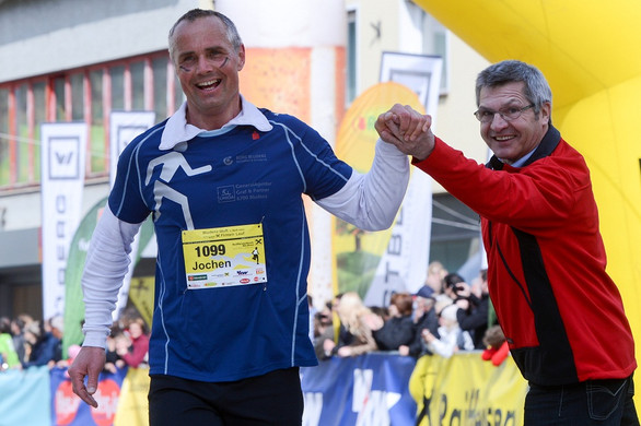 foto-lerch-010412-125_jpg-1333625373