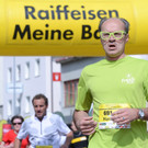 foto-lerch-010412-127_jpg-1333625386