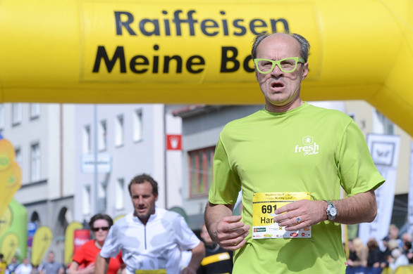 foto-lerch-010412-127_jpg-1333625386