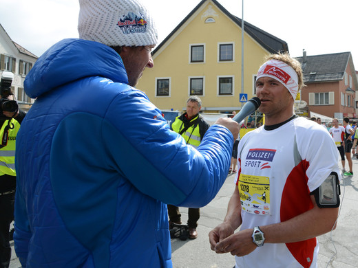 foto-lerch-010412-143_jpg-1333625401