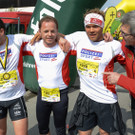 foto-lerch-010412-145_jpg-1333625415