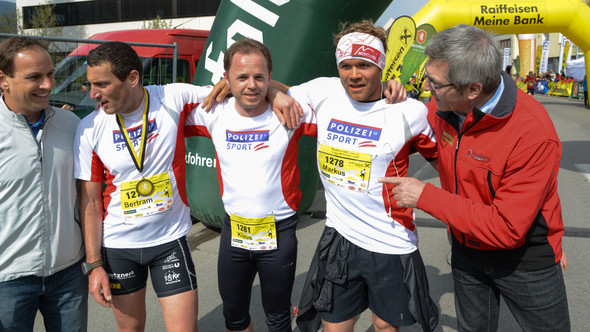 foto-lerch-010412-145_jpg-1333625415