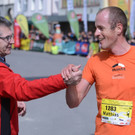 foto-lerch-010412-154_jpg-1333625425