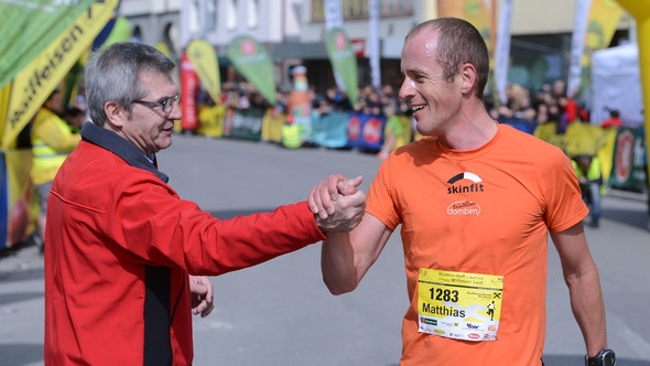 foto-lerch-010412-154_jpg-1333625425