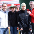 foto-lerch-010412-186_jpg-1333625436