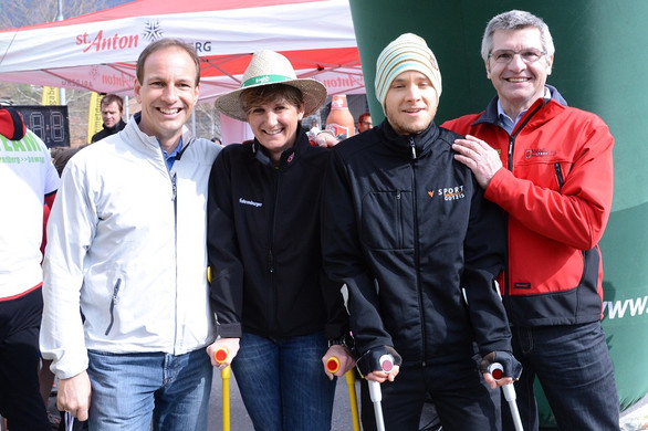 foto-lerch-010412-186_jpg-1333625436