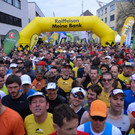 foto-lerch-010412-199_jpg-1333625448