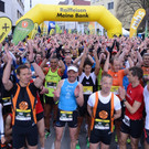 foto-lerch-010412-205_jpg-1333625461