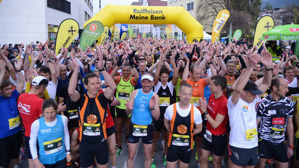 foto-lerch-010412-205_jpg-1333625461