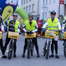 foto-lerch-010412-207_jpg-1333625473