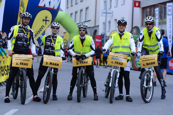 foto-lerch-010412-207_jpg-1333625473