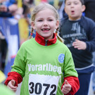 foto-lerch-010412-213_jpg-1333625492