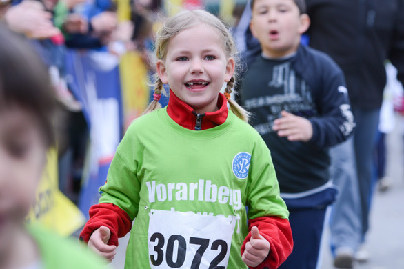 foto-lerch-010412-213_jpg-1333625492