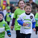 foto-lerch-010412-215_jpg-1333625502