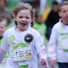 foto-lerch-010412-216_jpg-1333625512