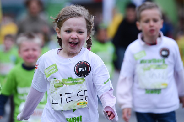 foto-lerch-010412-216_jpg-1333625512