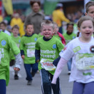 foto-lerch-010412-217_jpg-1333625522