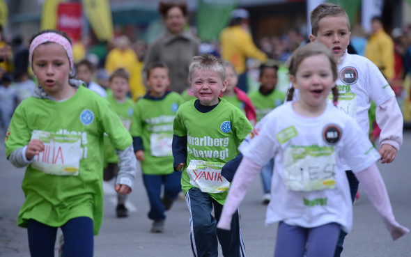 foto-lerch-010412-217_jpg-1333625522