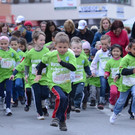 foto-lerch-010412-220_jpg-1333625534