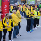 foto-lerch-010412-221_jpg-1333625545