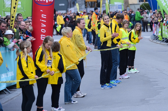 foto-lerch-010412-221_jpg-1333625545