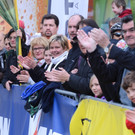 foto-lerch-010412-222_jpg-1333625556