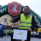 foto-lerch-010412-225_jpg-1333625568