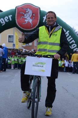 foto-lerch-010412-225_jpg-1333625568