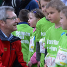 foto-lerch-010412-229_jpg-1333625579