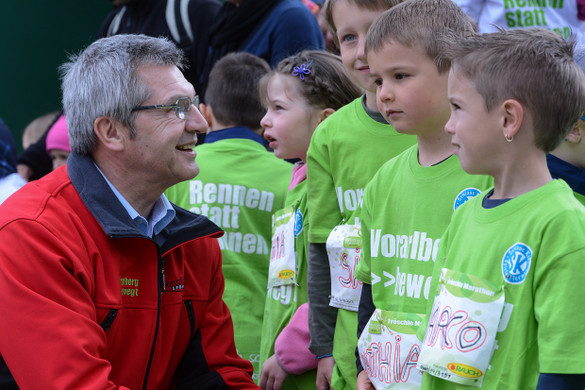 foto-lerch-010412-229_jpg-1333625579