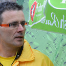 foto-lerch-010412-231_jpg-1333625590