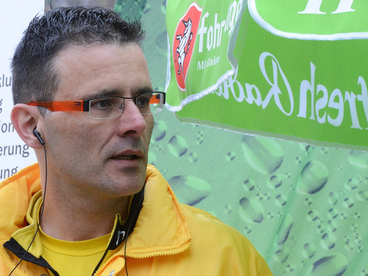 foto-lerch-010412-231_jpg-1333625590