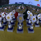 foto-lerch-010412-235_jpg-1333625603