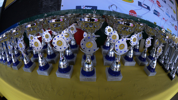 foto-lerch-010412-235_jpg-1333625603