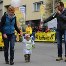 titel_jpg-1333625613