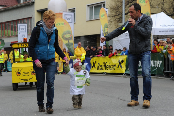 titel_jpg-1333625613